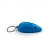 AFP - Laser Mouse Blue & Pink - PetStore.ae
