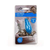 AFP - Laser Mouse Blue & Pink - PetStore.ae