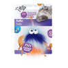 All For Pawns - Fluffer - PetStore.ae