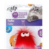 All For Pawns - Fluffer - PetStore.ae