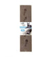 AFP -  Cardboard Scratcher Regular