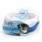 AFP -  Chill Out Cooler Bowl