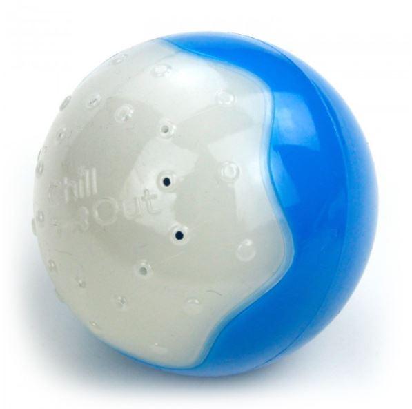 AFP - Chill Out Ice Ball - Small - PetStore.ae