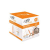 AFP - Dino Egg Spinner - PetStore.ae