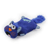 AFP - Whool Heat Blue - PetStore.ae