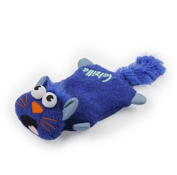 AFP - Whool Heat Blue - PetStore.ae
