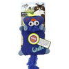 AFP - Whool Heat Blue - PetStore.ae
