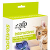 All For Paws - Flutter Bug Refill 6 Pack - PetStore.ae