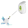 All For Paws - Interactive Cat Jumping Wand - PetStore.ae