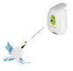 All For Paws - Interactive Cat Jumping Wand