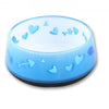 AFP - Cat Love Bowl - PetStore.ae