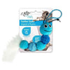 All For Paws - Feather Snake - PetStore.ae