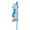All For Paws - Fish'N Wand - PetStore.ae