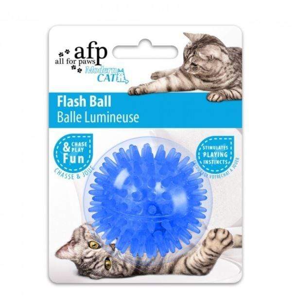 All For Paws -  Flash Ball