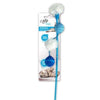 All For Paws - Fluffy Wand - PetStore.ae