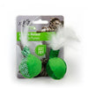 AFP - Feather Meteor - PetStore.ae