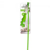 All For Paws - Fish'N Wand - PetStore.ae