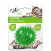 All For Paws - Flash Ball - PetStore.ae