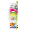 All For Paws - Fluffer Wand - PetStore.ae