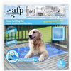 AFP - Chill Out Always Cool Mat - PetStore.ae