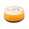 AFP - Cat Love Bowl - PetStore.ae