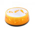 products/all-for-paws-pets-orange-afp-cat-love-bowl-29728278184098.jpg