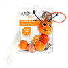 All For Paws - Feather Snake - PetStore.ae