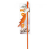 All For Paws - Fish'N Wand - PetStore.ae