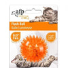 All For Paws - Flash Ball - PetStore.ae