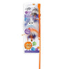 All For Paws - Fluffer Wand - PetStore.ae