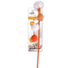 All For Paws - Fluffy Wand - PetStore.ae