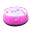 products/all-for-paws-pets-pink-afp-cat-love-bowl-29728278249634.jpg