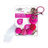 All For Paws - Feather Snake - PetStore.ae