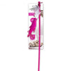 All For Paws - Fish'N Wand - PetStore.ae