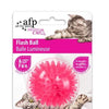 All For Paws - Flash Ball - PetStore.ae