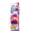 All For Paws - Fluffer Wand - PetStore.ae