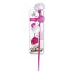 All For Paws - Fluffy Wand - PetStore.ae