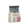 Holistic Kitten - Chicken - Almo Nature - PetStore.ae