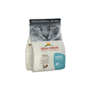 Holistic Urinary help - Chicken - Almo Nature - PetStore.ae