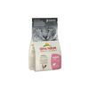 Holistic Kitten - Chicken - Almo Nature - PetStore.ae