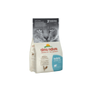Holistic Urinary help - Chicken - Almo Nature - PetStore.ae