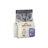 Holistic Digestive Help - Lamb - Almo Nature - PetStore.ae