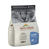 Holistic Sterilised - Salmon - Almo Nature - PetStore.ae