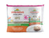 products/almo-nature-pets-almo-nature-mega-pack-natural-chicken-fillet-17346332000418.jpg