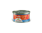 Mousse with Oceanic Fish - Almo Nature