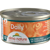Mousse with Tuna and Chicken - Almo Nature - PetStore.ae