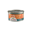 Mousse with Tuna and Chicken - Almo Nature - PetStore.ae