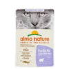 Holistic Digestive Help - Fish - Almo Nature - PetStore.ae
