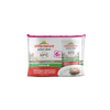 Cat Food Mega Pack - Natural - Chicken and Shrimps - Almo Nature - PetStore.ae