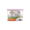 Cat Food Mega Pack - Natural - Chicken Fillet- Almo Nature - PetStore.ae